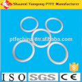 supply high quality PTFE wear ring